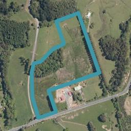 366 Kaipara Flats Road, Dome Forest, Warkworth