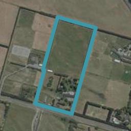 52 Finlays Road, Christchurch