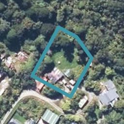 42 Greenfield Street, HECTOR, Hector