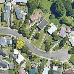 12 Turquoise Place, Pukehangi, Rotorua