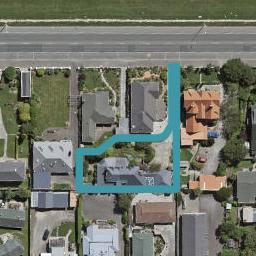 175 Gala Street, Queens Park, Invercargill