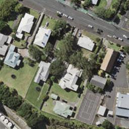 101 Calliope Road, Stanley Point, Auckland