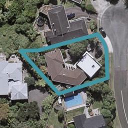 9 Te Mara Place, Merrilands, New Plymouth