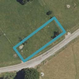 0 Waiapu Road, Ruatoria, Ruatoria