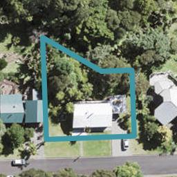 9 Fawcett Road, Laingholm, Auckland