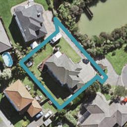 40 Mahoney Drive, Albany, Auckland