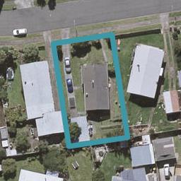 19 Culzean Grove, Bell Block, New Plymouth