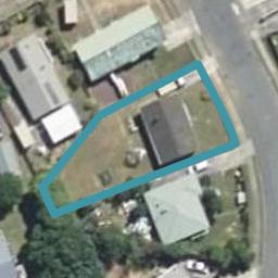 4 Beauzami Crescent, Ascot Park, Porirua