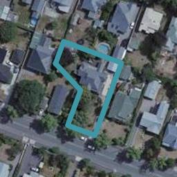 68 Renall Street, Masterton