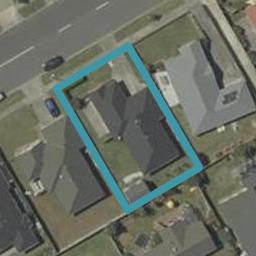 16 Brooklyn Heights Drive, Kelvin Grove, Palmerston North