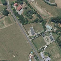 12 Kukutauaki Road, Koputaroa, Levin