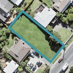 1064 Whangaparaoa Road, Tindalls Beach, Whangaparāoa
