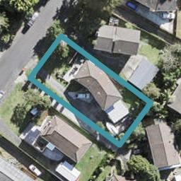 10 Freya Place, Torbay, Auckland