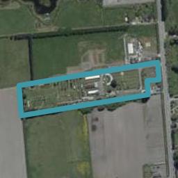359 Marshland Road, Marshland, Christchurch