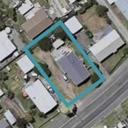 123 Arawhata Road, Paraparaumu
