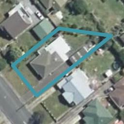 23 Guthrie Street, Waterloo, Lower Hutt