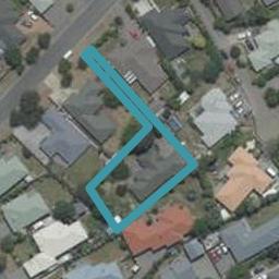18 Bronte Way, Rolleston, Rolleston