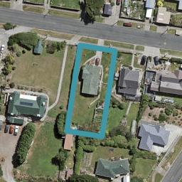 84 Bann Street, Bluff