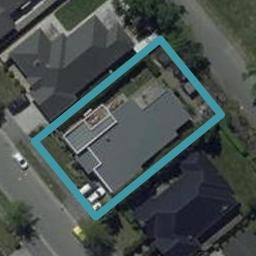 67 Mokihi Gardens, Hillmorton, Christchurch