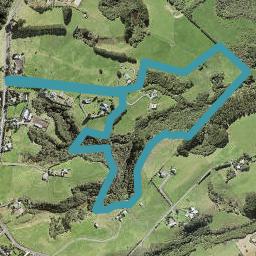 296B Oaia Road, Waimauku
