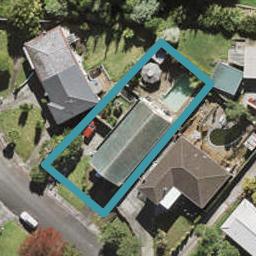 55 Bel Air Drive, Hillsborough, Auckland