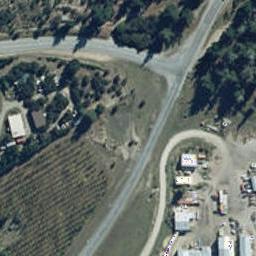 157 Church Road, Wanaka