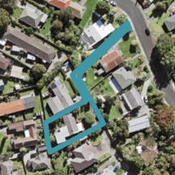 7 Bishopgate Street, Birkdale, Auckland