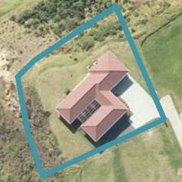 62 Sunset Drive, Dargaville