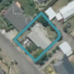 11 Ritchie Place, Havelock North, Havelock North