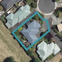 26 Fawdan Way, Richmond, Richmond