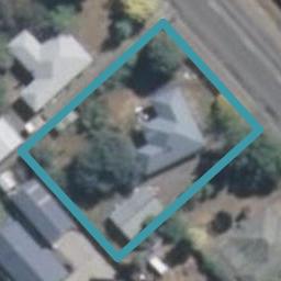 61 Racecourse Road, Allenton, Ashburton