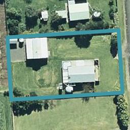 0 Parekura Hei Road, Te Kaha, Te Kaha