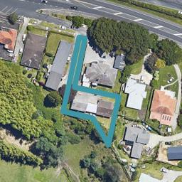 A/11 Jellicoe street, Te Puke, Te Puke