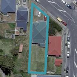 14 Cairns Street, Rongotai, Wellington