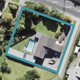 9 Margan Avenue, New Lynn, Auckland