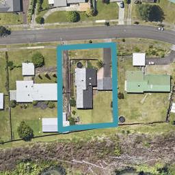 10 Bell Street, Kawerau, Kawerau