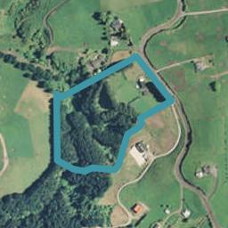596 Waitao Road, Waitao, Tauranga