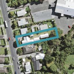 58 Glendale Road, Glen Eden, Auckland