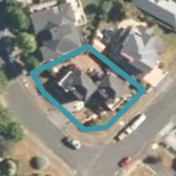 1 Kingfisher Close, Brown Owl, Upper Hutt