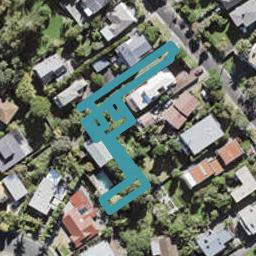 10/15 Sea Vista Avenue, Beach Haven, Auckland