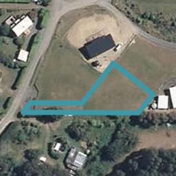 4 Putiki Road, Port Levy, Diamond Harbour