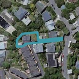 9 Arawa Road, HATAITAI 6021, WELLINGTON