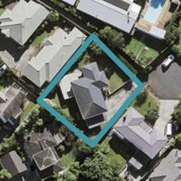 24 Marie Avenue, Hillsborough, Auckland
