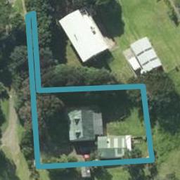 4 Cynthia Place, Dargaville