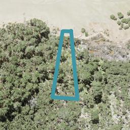 0 Kawau Island, Kawau Island, Kawau Island