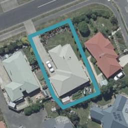 71 Tyne Street, Mosgiel, Mosgiel