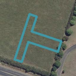 27 Borman Road, Huntington, Hamilton