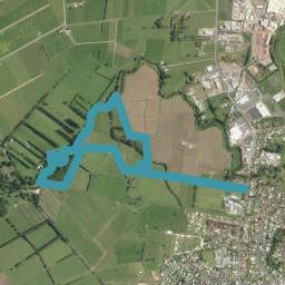 57C North Road, Kaitaia, Kaitaia
