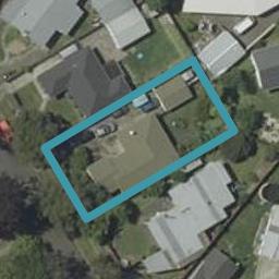 100 Ruamahanga Crescent, Terrace End, Palmerston North