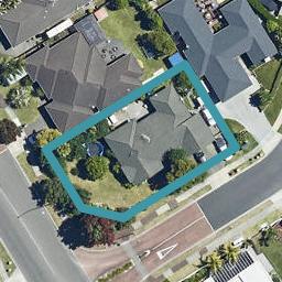 1 Matemuri Drive, Papamoa Beach, Papamoa